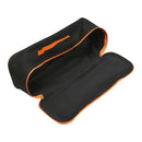 Portable Oxford Cloth Storage Bag Tool Pouch Organizer Water Resistant Durable