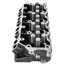 Replacement for 6.0L Cylinder Head 18MM Power Stroke Bare F-Series Cylinder Head 1843080C3