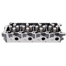 Replacement for 6.0L Cylinder Head 18MM Power Stroke Bare F-Series Cylinder Head 1843080C3