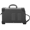 Mig Welder Welding Machine MIG-270 MIG MMA TIG IGBT DC Inverter Welder Digital Display