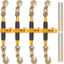 Ratchet Chain Binder 5/16