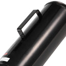 Portable Tire Bead Seater, 2.1 Gal / 8 L Air Bead Blaster, Handheld Tire Inflator Tool, 87-116 PSI Operating Pressure, Trigger Seating Inflator for Car, Compact SUV, Light Truck, E-Bike, RV, ATV