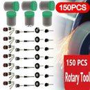 9642434122fc7fda55ffc4305c315fc3