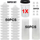 130f9e2c283a7e634b6df8fa375ece3d
