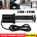61eb050421597ad8c99bd4db25571384