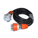 9caf7c6ce561ed76f9329ddd5e02eb2d