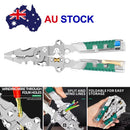 accc7fbfc395b190a4aafcdf017b661