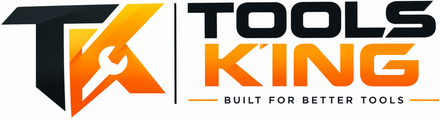 Tools King